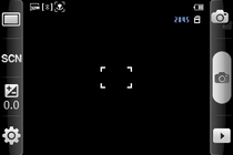 Duel: Gio vs. Optimus One