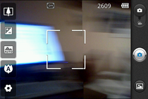 Duel: Gio vs. Optimus One