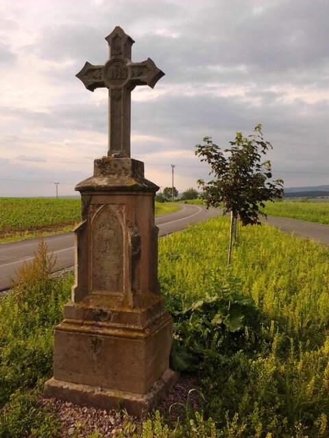 Duel: Gio vs. Optimus One