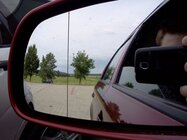 Duel: Gio vs. Optimus One