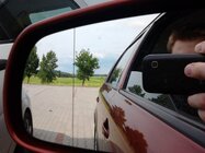 Duel: Gio vs. Optimus One