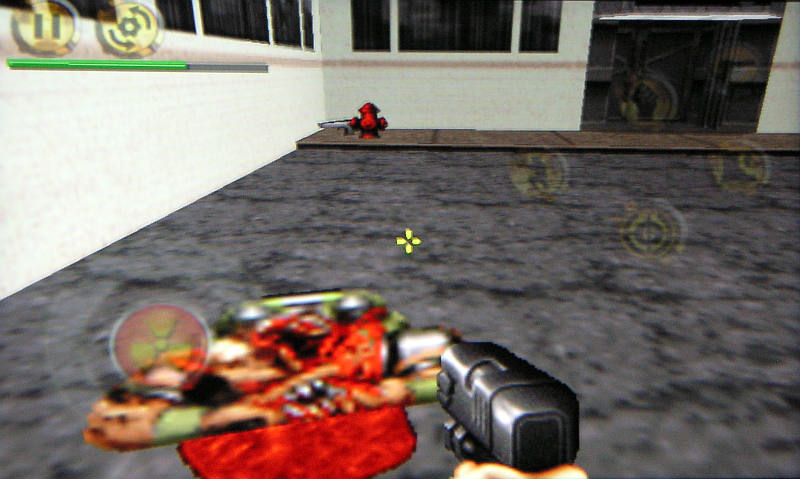 Duke Nukem 3D