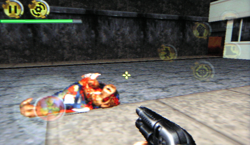 Duke Nukem 3D