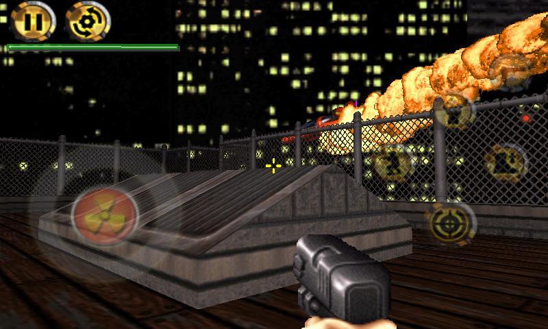 Duke Nukem 3D