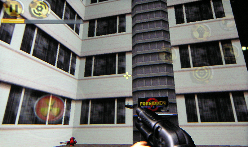 Duke Nukem 3D