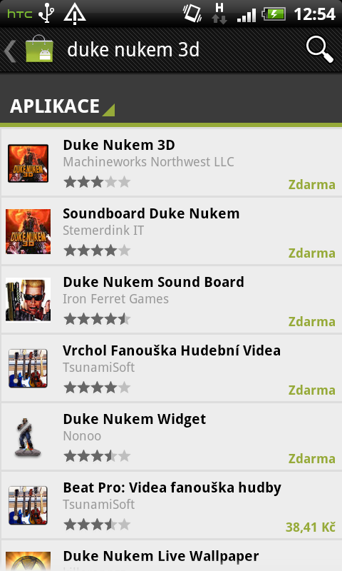 Duke Nukem 3D