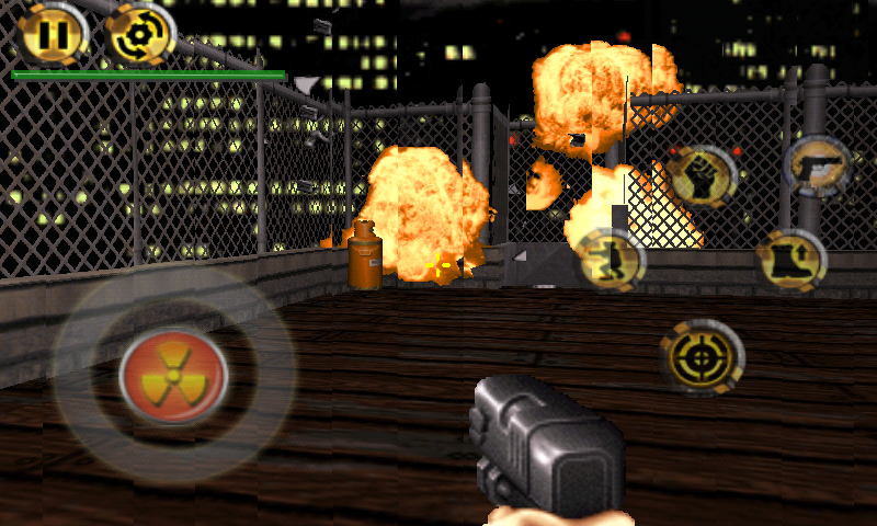 Duke Nukem 3D