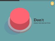 Dumb Ways to Die