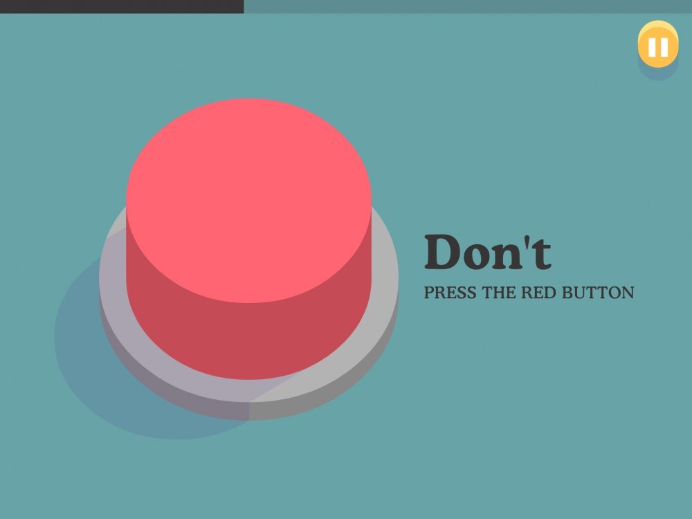 Dumb Ways to Die