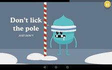 Dumb Ways to Die 2: The Games