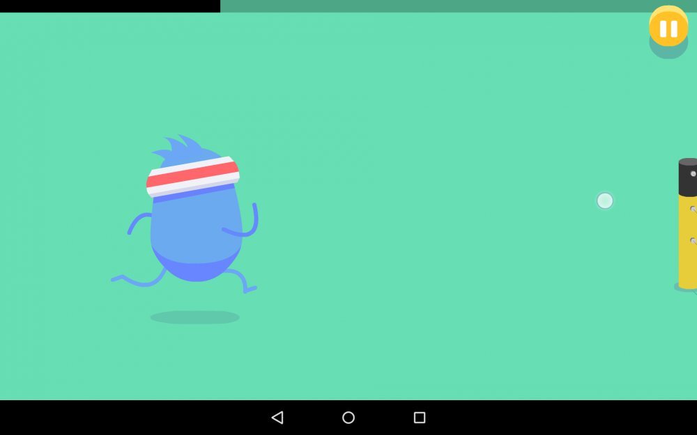 Dumb Ways to Die 2: The Games