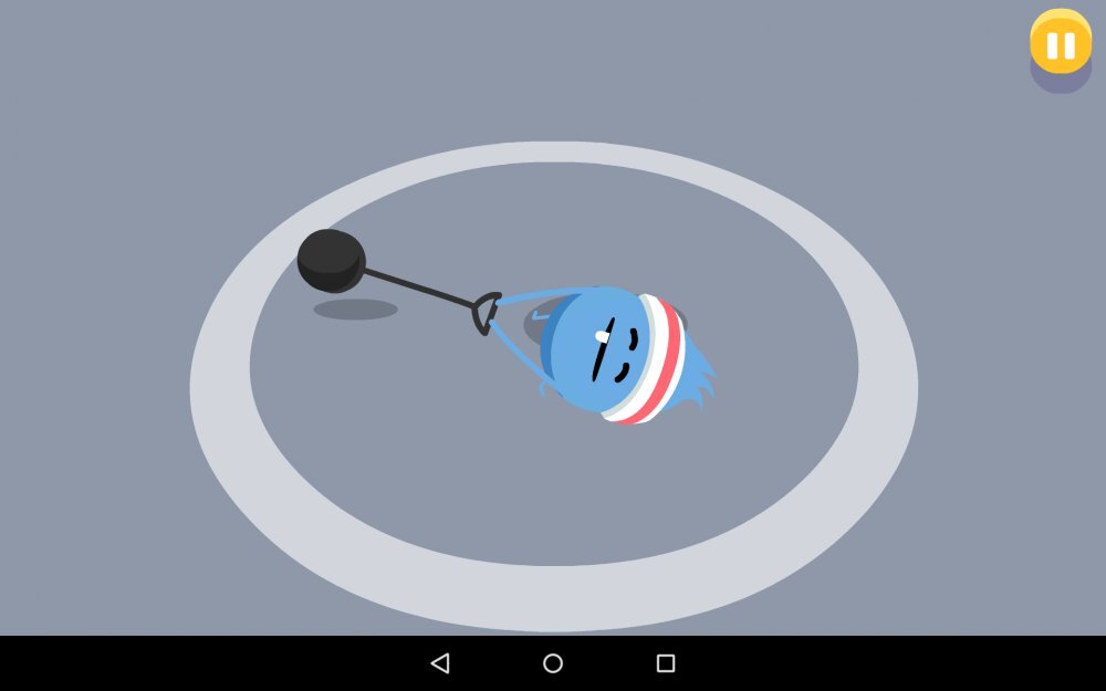 Dumb Ways to Die 2: The Games