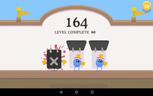 Dumb Ways to Die 2: The Games