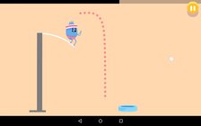 Dumb Ways to Die 2: The Games