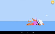 Dumb Ways to Die 2: The Games