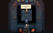 Dungelot: Shattered Lands