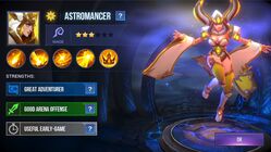 Dungeon Hunter Champions