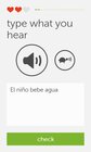 Duolingo pro Windows Phone