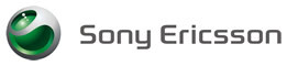 Dvojice nových Sony Ericssonů řady G (Aktualizováno)