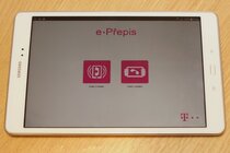 e-Přepis