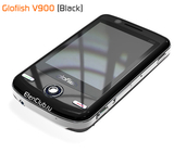 E-ten V900 Glofiish
