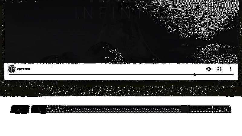 Edge