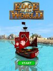 Edge of the World