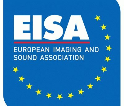 EISA logo
