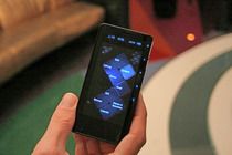 ELSE: nový, tak trochu jiný telefon?