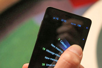 ELSE: nový, tak trochu jiný telefon?