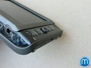 Eltrinex HD-1000: Kapesní multimediální přehrávač 