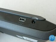 Eltrinex HD-1000: Kapesní multimediální přehrávač 