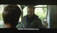 Eltrinex HD-1000: Kapesní multimediální přehrávač 