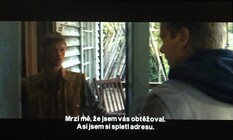 Eltrinex HD-1000: Kapesní multimediální přehrávač 