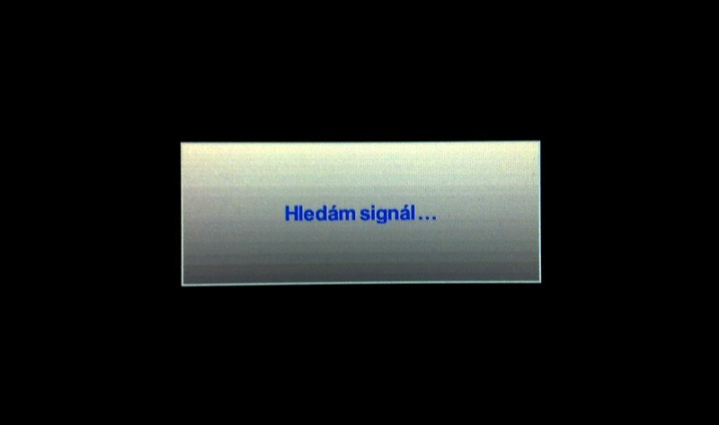 Eltrinex HD-1000: Kapesní multimediální přehrávač 