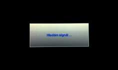 Eltrinex HD-1000: Kapesní multimediální přehrávač 