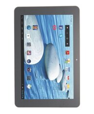 Emgeton Consul 11 LITE