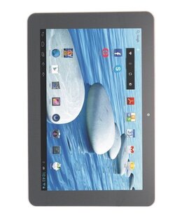 Emgeton Consul 11 LITE