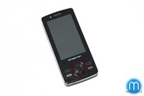 Emgeton Flexaret Mini