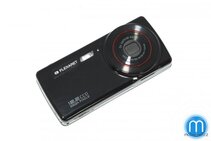 Emgeton Flexaret Mini