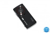 Emgeton Flexaret Mini