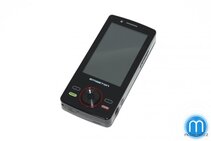 Emgeton Flexaret Mini