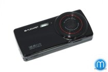 Emgeton Flexaret Mini