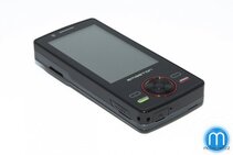 Emgeton Flexaret Mini