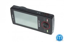 Emgeton Flexaret Mini