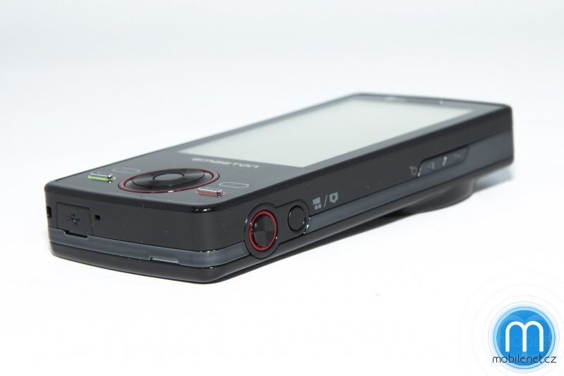 Emgeton Flexaret Mini