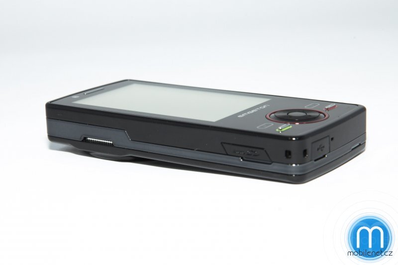 Emgeton Flexaret Mini