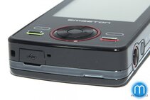 Emgeton Flexaret Mini