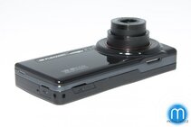 Emgeton Flexaret Mini