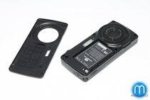 Emgeton Flexaret Mini